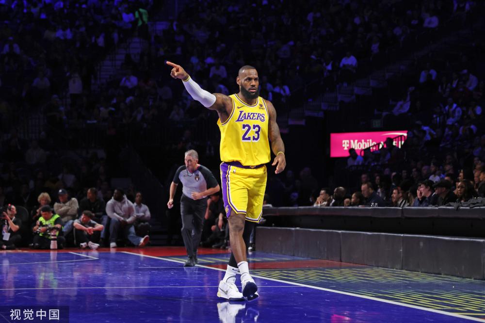 竞争力的对 竞争力的对