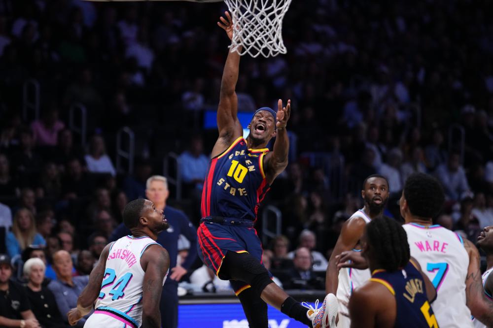 展现了不俗 展现了不俗