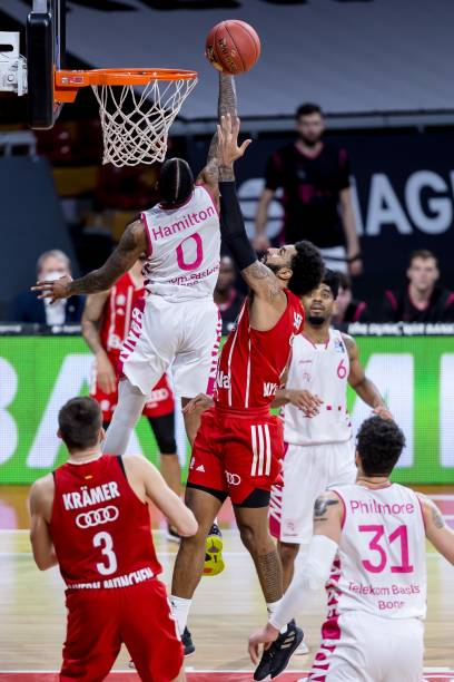 数据分析可 数据分析可