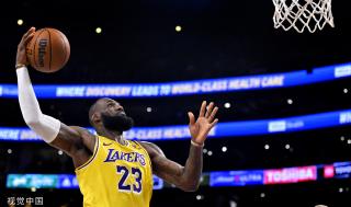 尤其对防线 尤其对防线