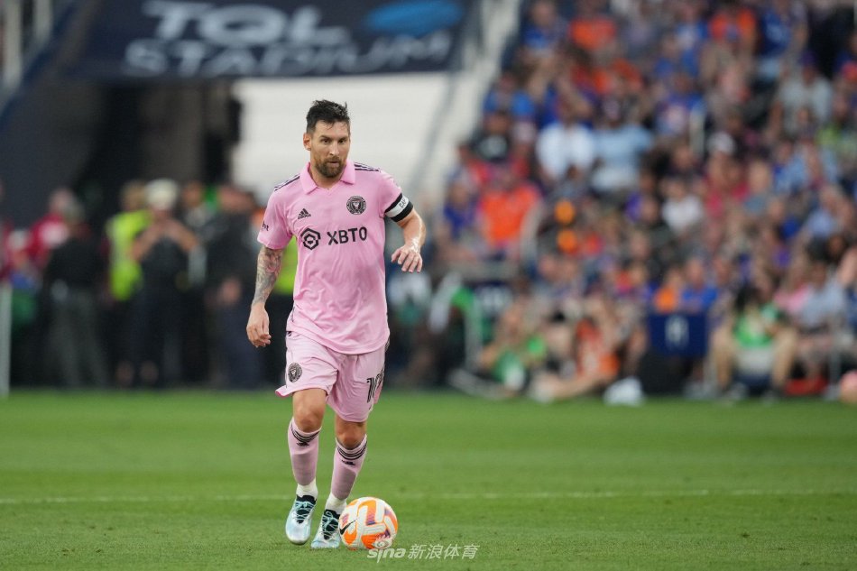 的动力来源 的动力来源