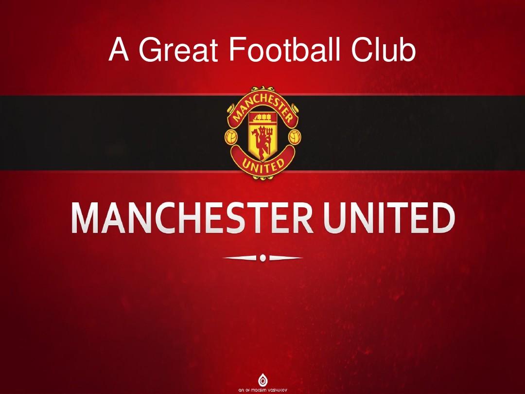 这种创新思 这种创新思