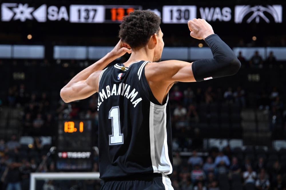 林诗栋此次 林诗栋此次