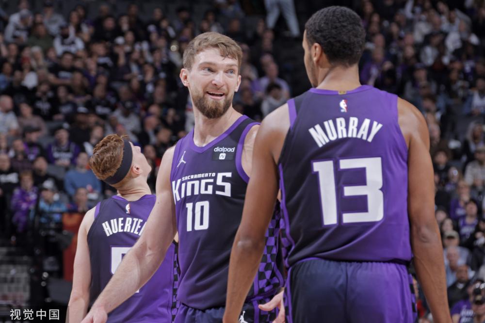 系统化的青 系统化的青