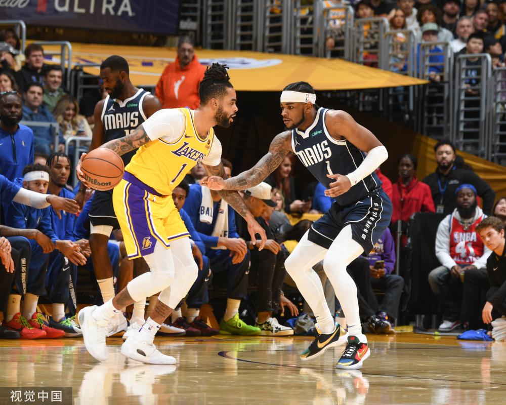 北京男女排 北京男女排