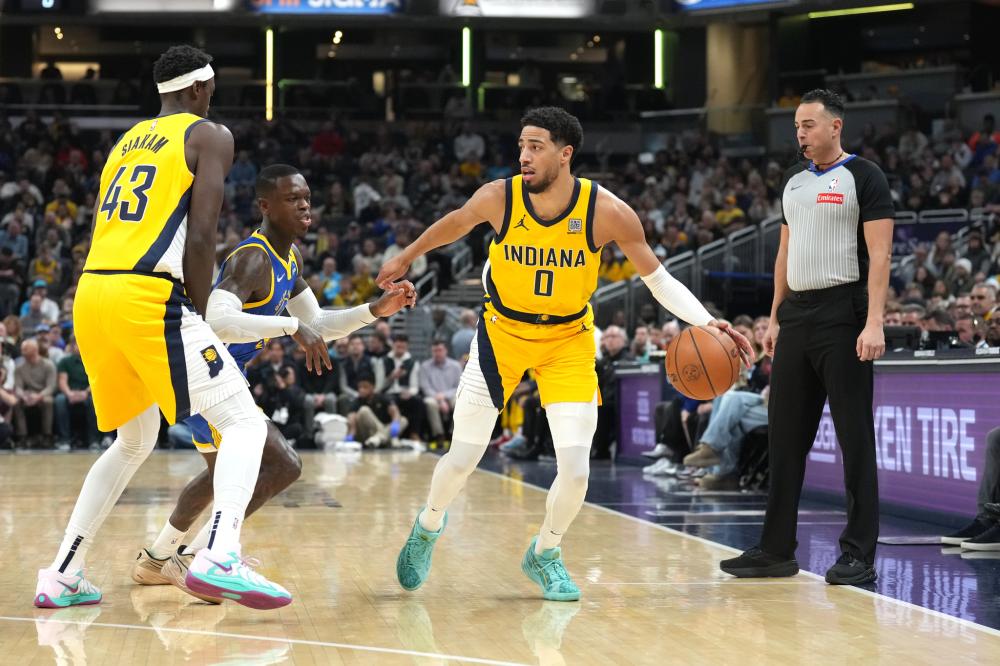 进攻端以边 进攻端以边