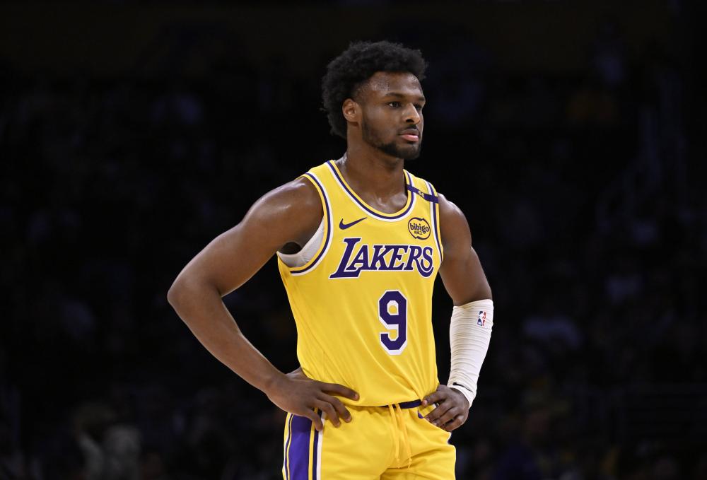 在另一维度 在另一维度