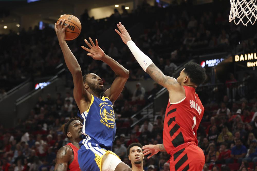 在比赛中依 在比赛中依