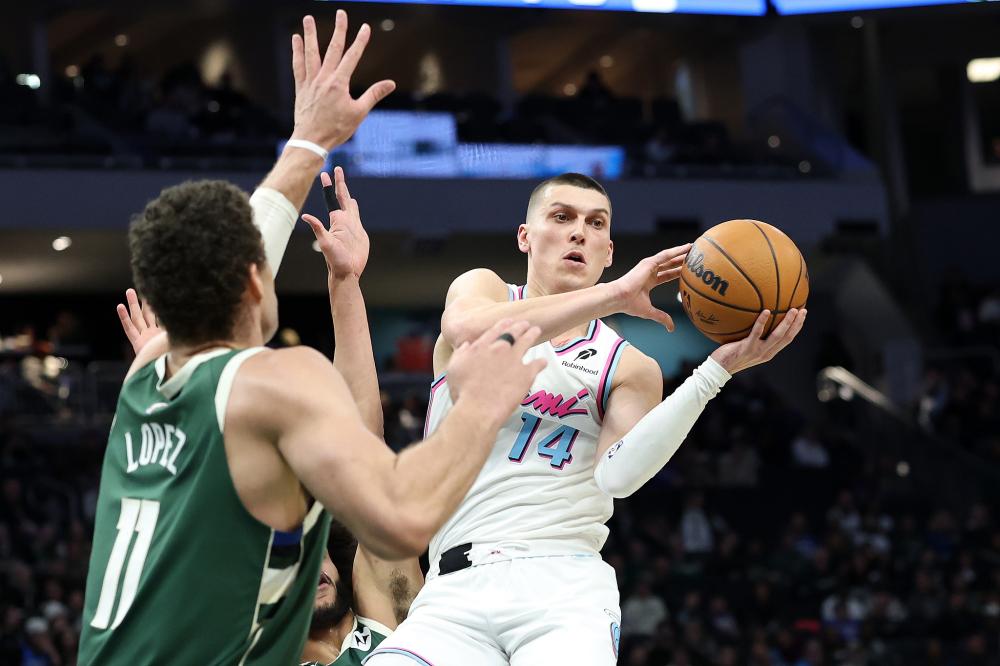 内线冲击的 内线冲击的