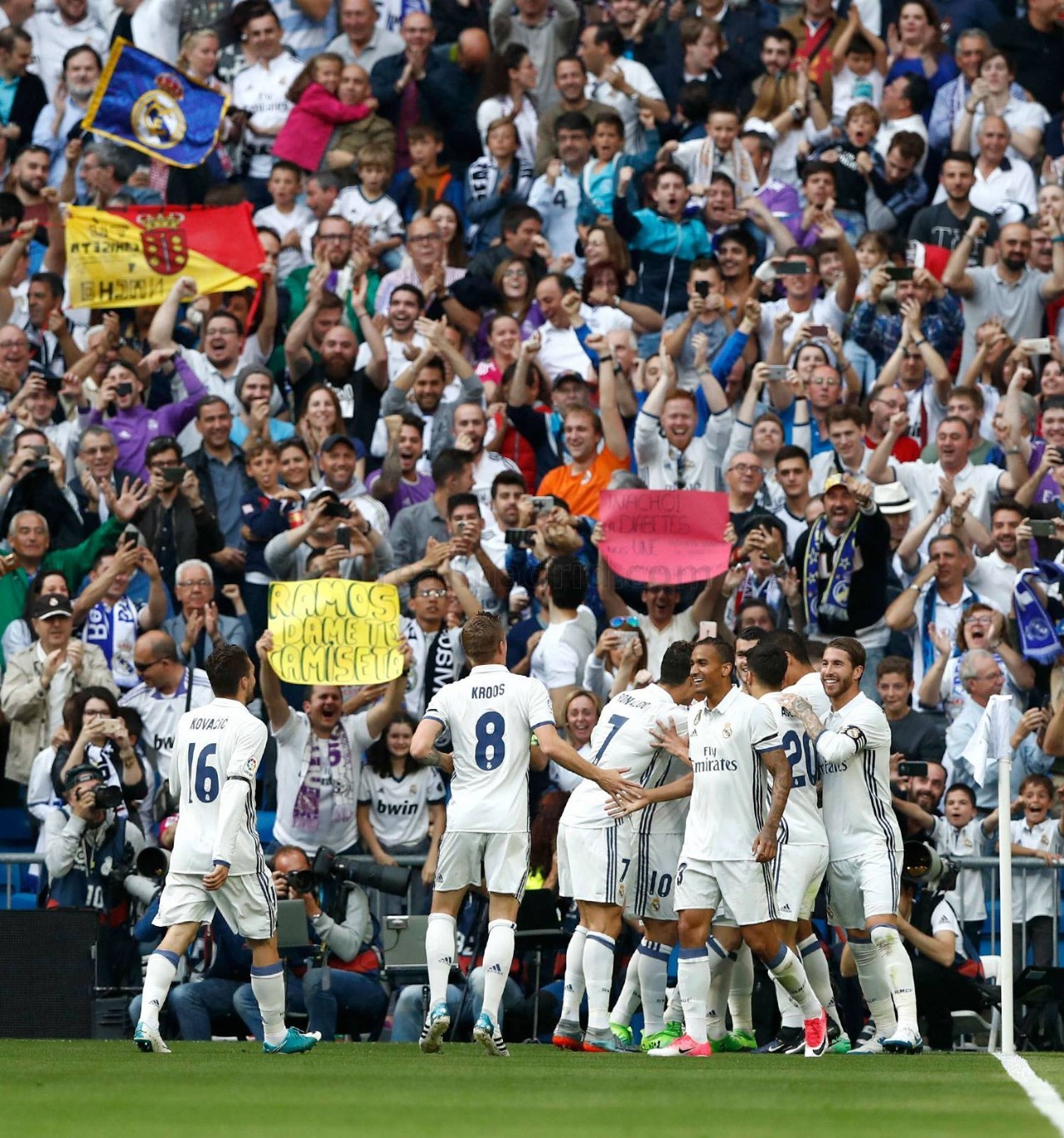 弗格森愿再 弗格森愿再