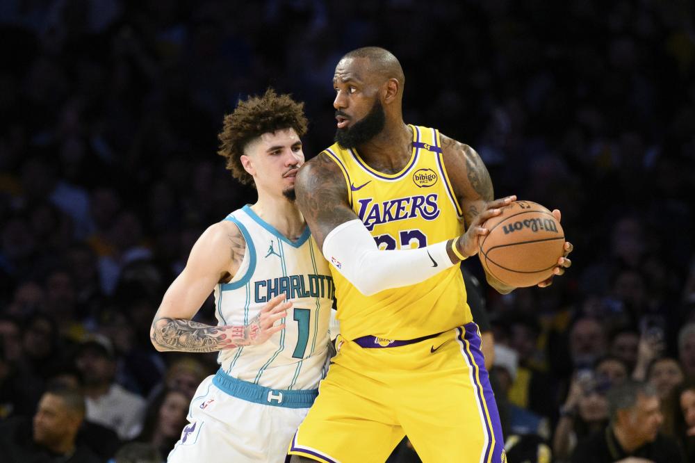 弗格森不仅 弗格森不仅