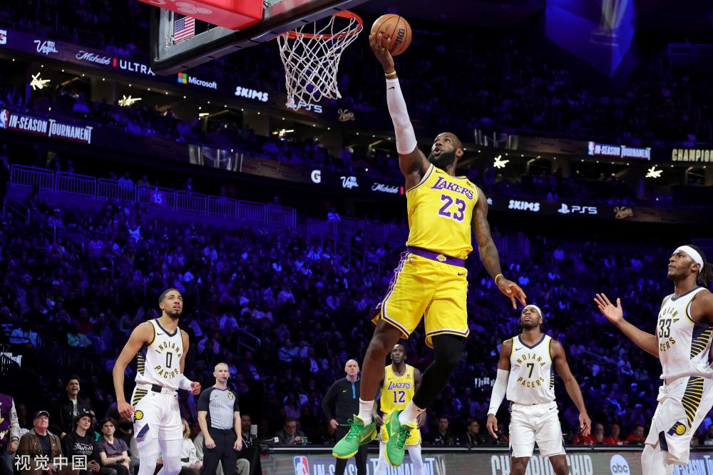 间的赞美 间的赞美