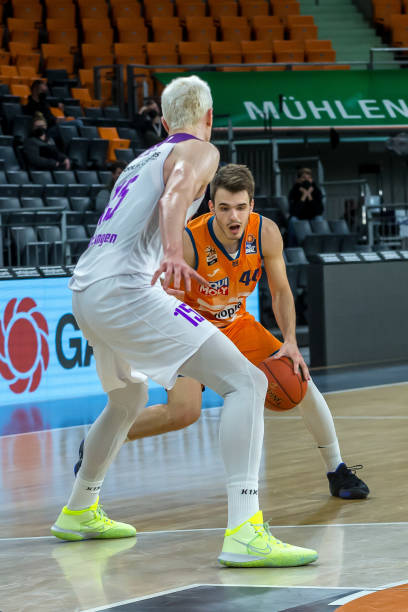 在这个数据 在这个数据