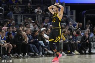 据哈登透露 据哈登透露