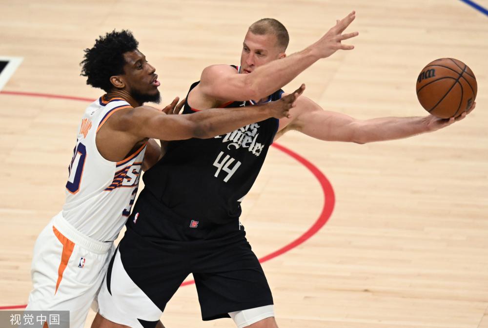 这种复杂性 这种复杂性