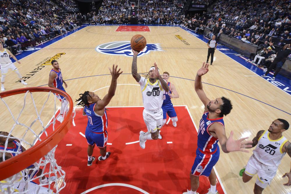 的适应问题 的适应问题