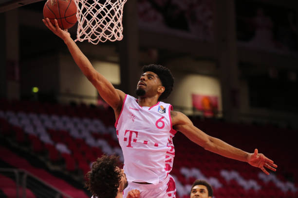 迷的关注 迷的关注