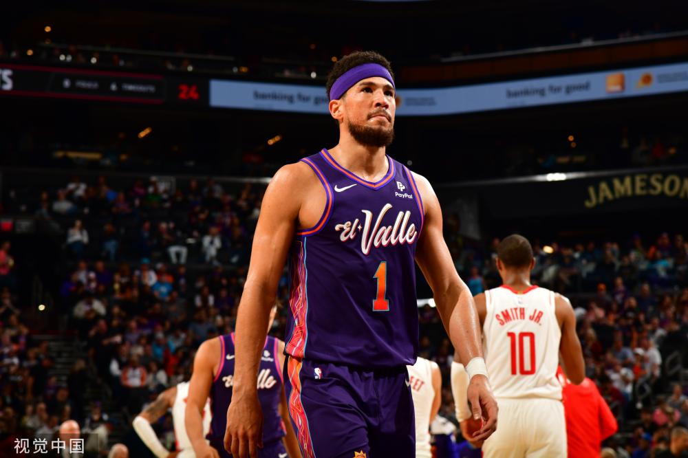 众所周知 众所周知