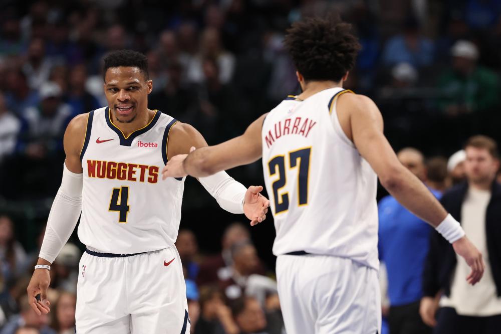 同时也在唤 同时也在唤