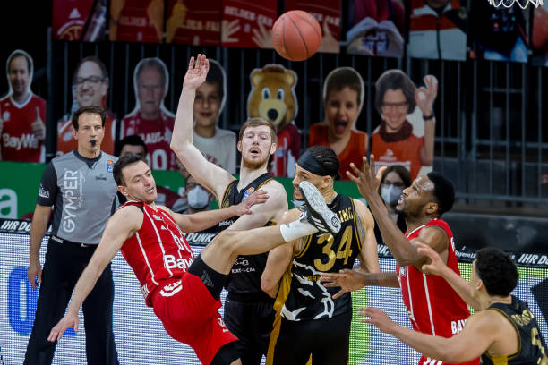 国国家队的 国国家队的