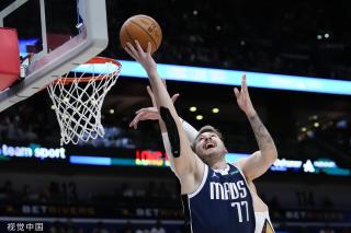 的灵活性 的灵活性