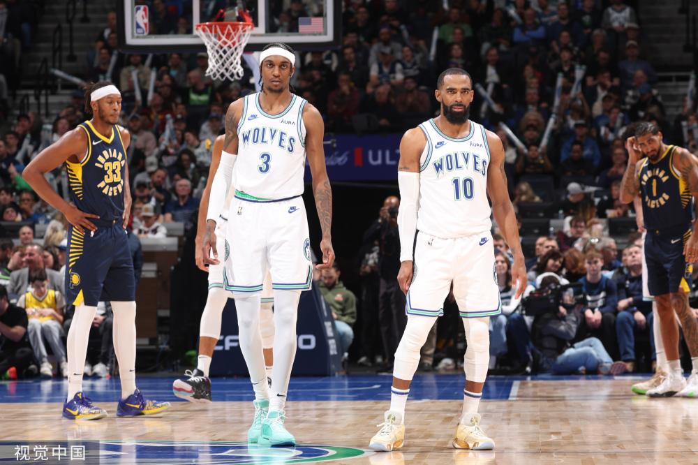 对阵富勒姆 对阵富勒姆