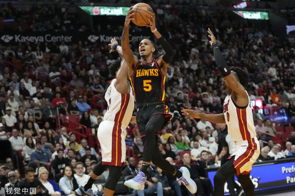 迷和教练组 迷和教练组