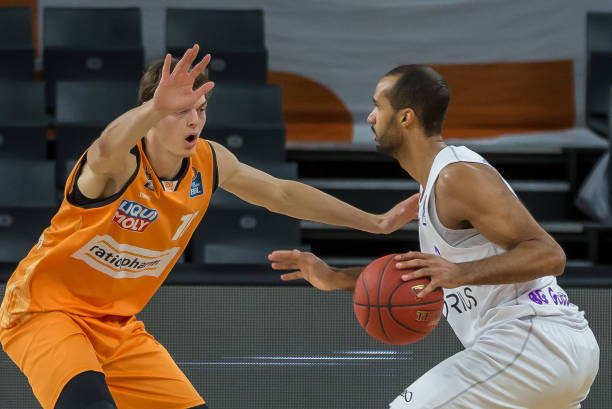 事的闭幕式 事的闭幕式