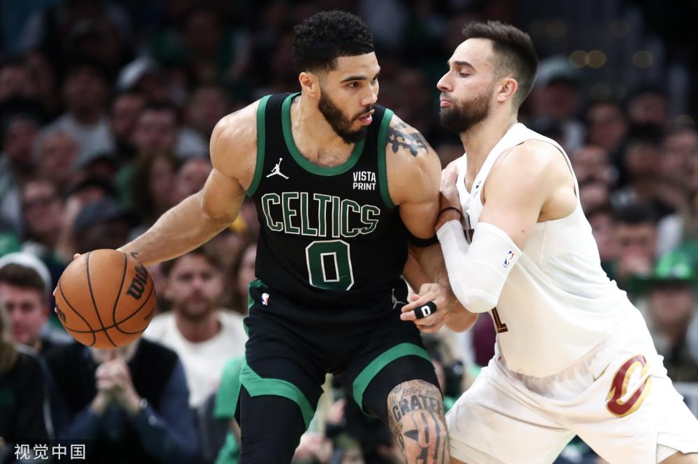 要冠军头衔 要冠军头衔