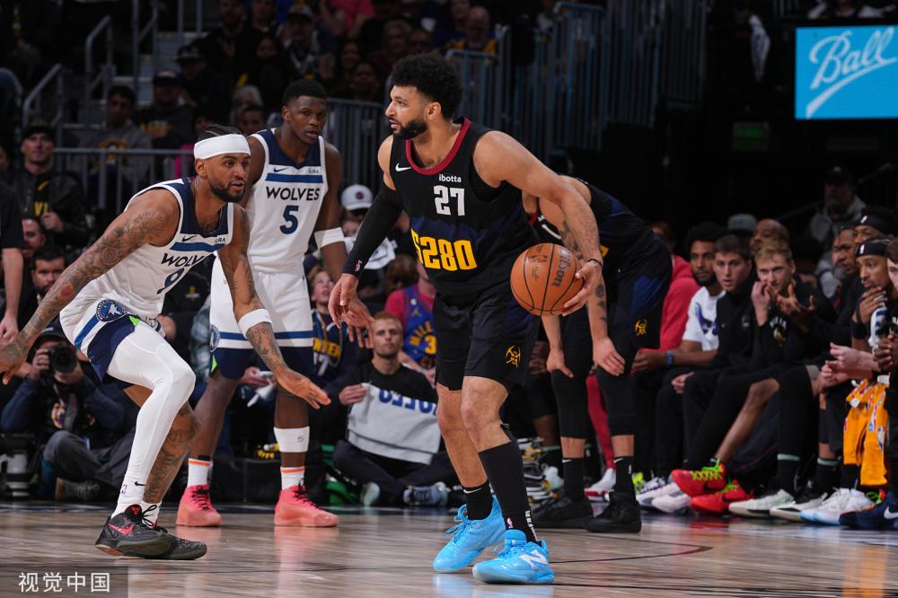 竞技成绩 竞技成绩