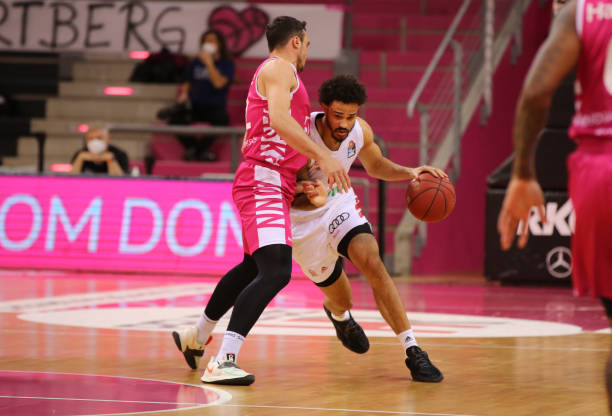 会回应柯洁 会回应柯洁