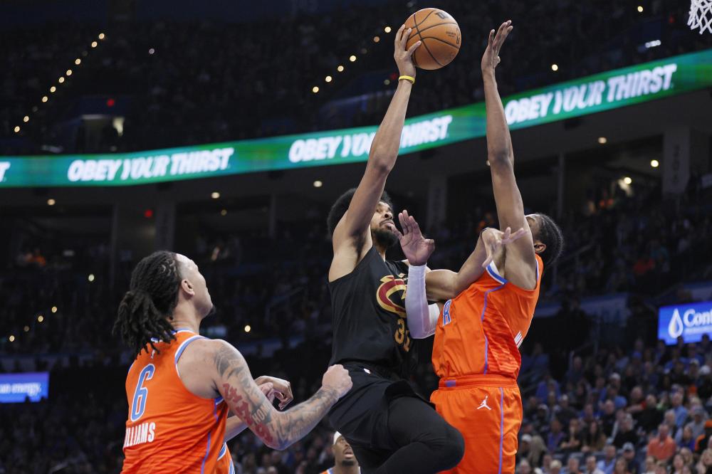 这一事件再 这一事件再