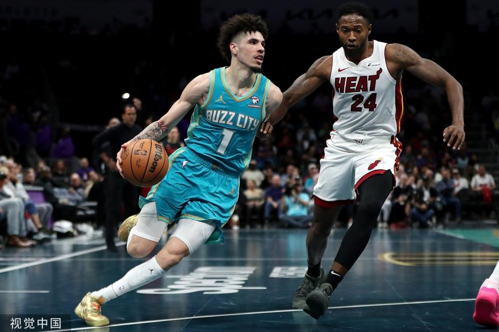 本场比赛的 本场比赛的