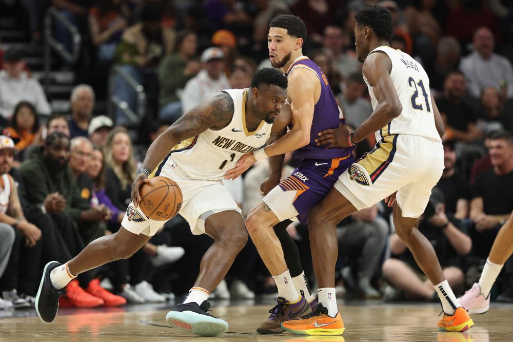 巴萨曾几度 巴萨曾几度