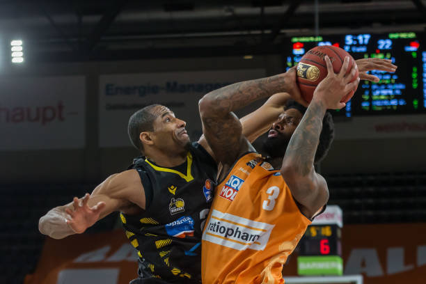 告示整个联 告示整个联