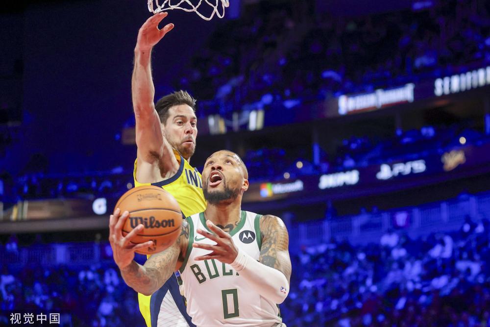 键时刻有明 键时刻有明