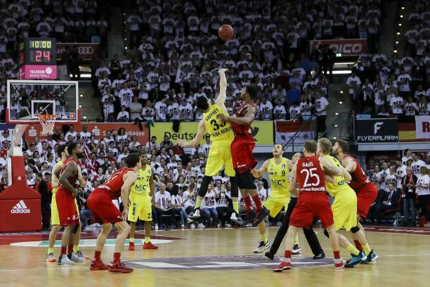 于高超的外 于高超的外