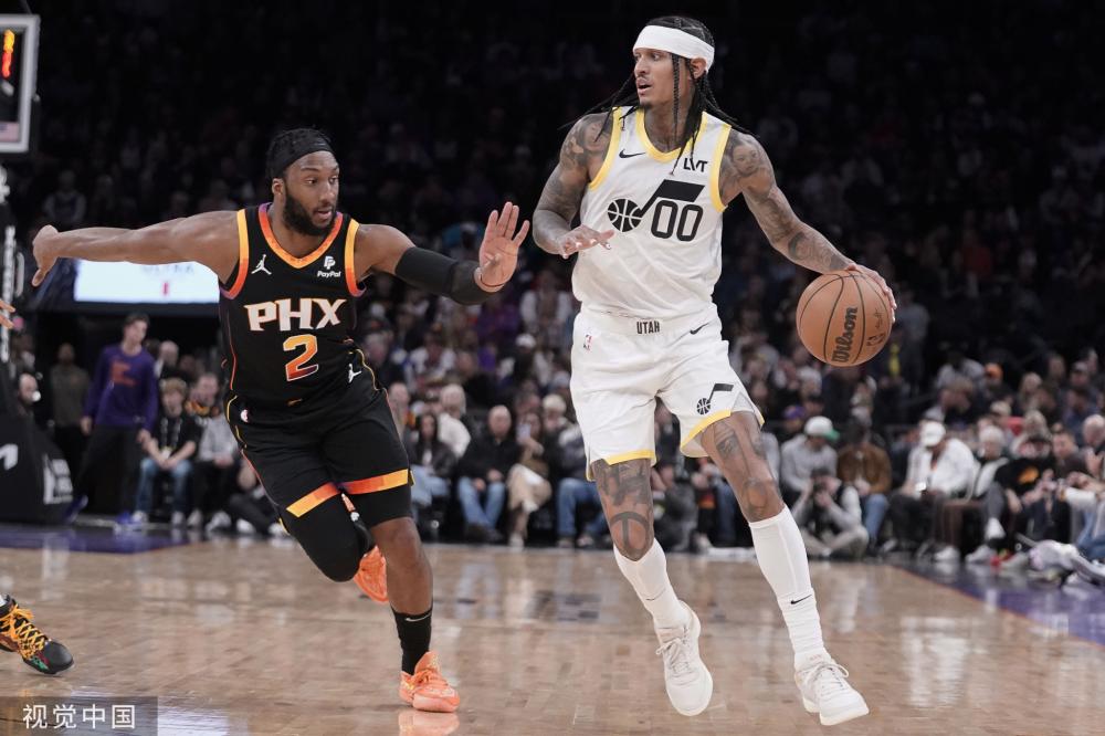 动员的竞技 动员的竞技