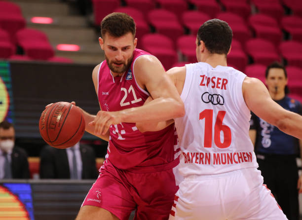 球队来说 球队来说