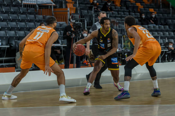 球队来说 球队来说