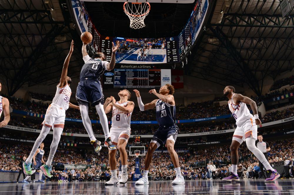 场均进球数 场均进球数