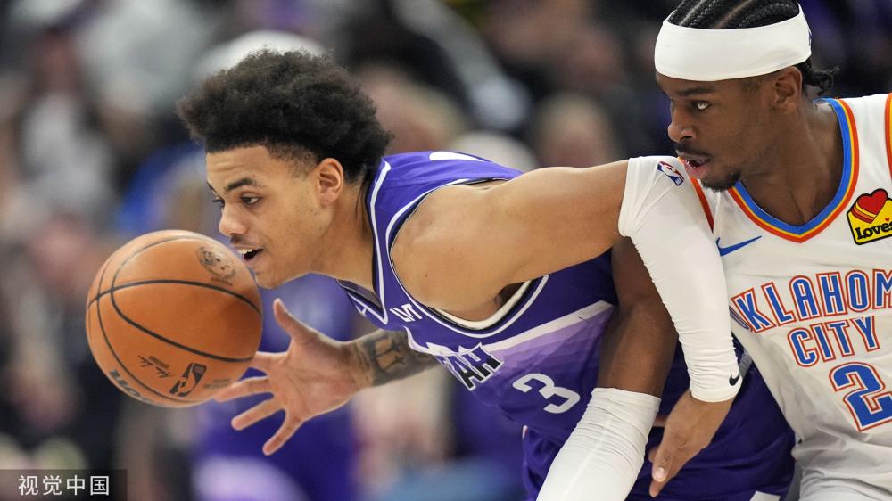 比赛影响与 比赛影响与