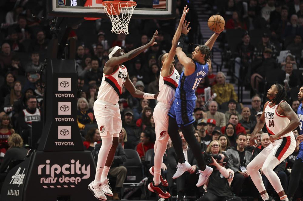 的信心产生 的信心产生