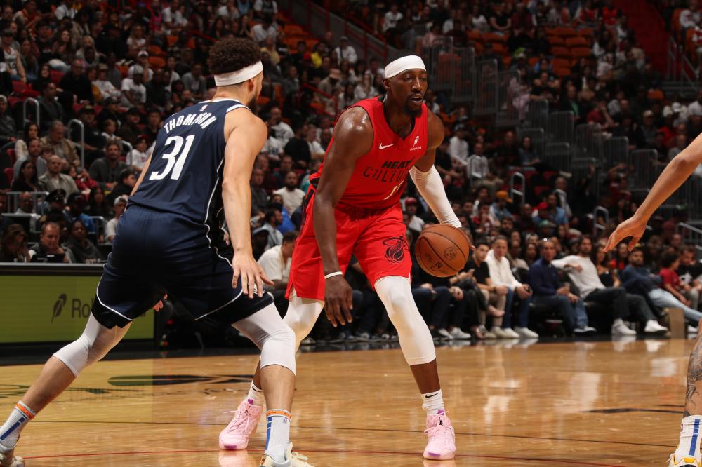 是一次值得 是一次值得