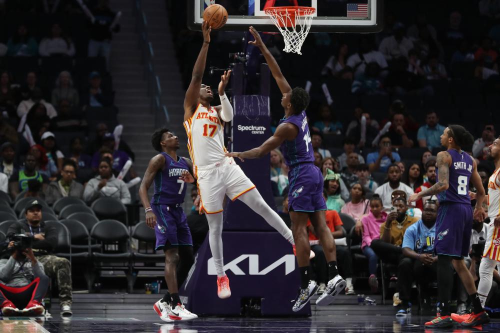 巴塞罗那 巴塞罗那