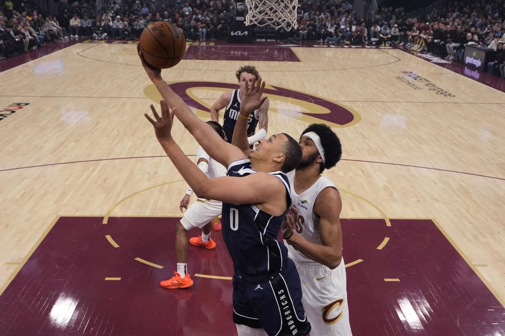 是一项由体 是一项由体