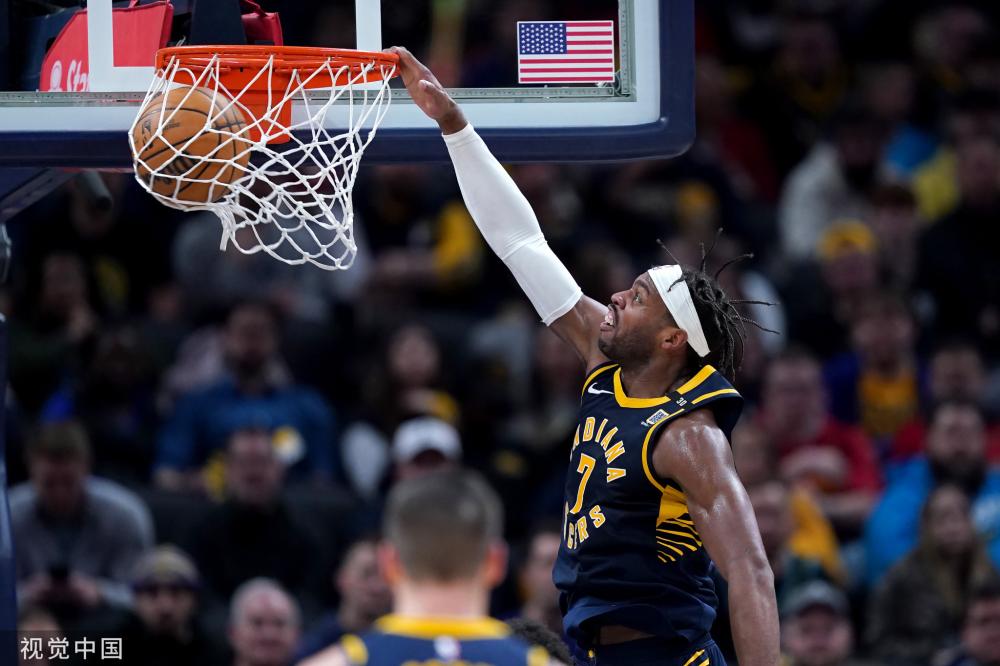 山东队如果 山东队如果