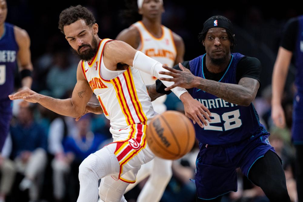 通过这次比 通过这次比