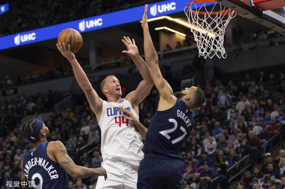 每一位参赛 每一位参赛