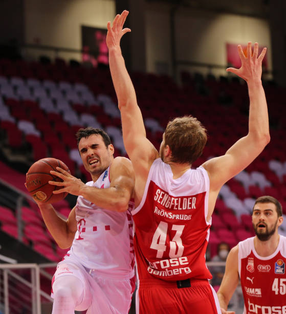 从而为自己 从而为自己